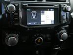 2018 Toyota 4Runner 4WD SUV for sale #2500311A - photo 13
