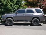2018 Toyota 4Runner 4WD SUV for sale #2500311A - photo 19