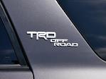 2018 Toyota 4Runner 4WD SUV for sale #2500311A - photo 20