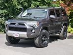 2018 Toyota 4Runner 4WD SUV for sale #2500311A - photo 3