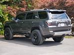 2018 Toyota 4Runner 4WD SUV for sale #2500311A - photo 2