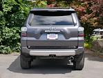 2018 Toyota 4Runner 4WD SUV for sale #2500311A - photo 23