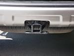 2018 Toyota 4Runner 4WD SUV for sale #2500311A - photo 24