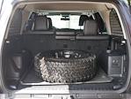 2018 Toyota 4Runner 4WD SUV for sale #2500311A - photo 26