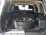 2018 Toyota 4Runner 4WD SUV for sale #2500311A - photo 29