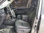 2018 Toyota 4Runner 4WD SUV for sale #2500311A - photo 4
