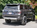 2018 Toyota 4Runner 4WD SUV for sale #2500311A - photo 30