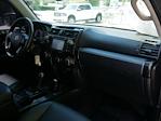 2018 Toyota 4Runner 4WD SUV for sale #2500311A - photo 31