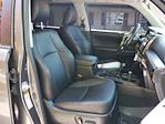 2018 Toyota 4Runner 4WD SUV for sale #2500311A - photo 32