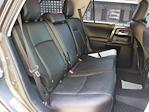2018 Toyota 4Runner 4WD SUV for sale #2500311A - photo 33