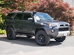 2018 Toyota 4Runner 4WD SUV for sale #2500311A - photo 36