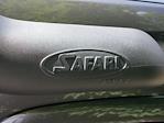 2018 Toyota 4Runner 4WD SUV for sale #2500311A - photo 37
