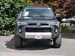 2018 Toyota 4Runner 4WD SUV for sale #2500311A - photo 39