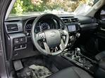 2018 Toyota 4Runner 4WD SUV for sale #2500311A - photo 5