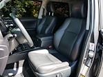 2018 Toyota 4Runner 4WD SUV for sale #2500311A - photo 40