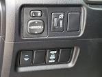 2018 Toyota 4Runner 4WD SUV for sale #2500311A - photo 7