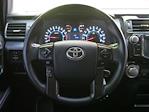 2018 Toyota 4Runner 4WD SUV for sale #2500311A - photo 8
