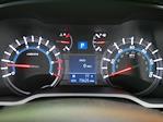 2018 Toyota 4Runner 4WD SUV for sale #2500311A - photo 9