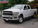 2021 Ram 2500 Crew Cab 4WD Pickup for sale #2500312A - photo 1