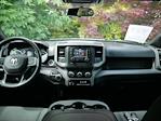 2021 Ram 2500 Crew Cab 4WD Pickup for sale #2500312A - photo 12