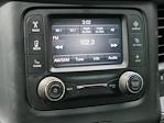 2021 Ram 2500 Crew Cab 4WD Pickup for sale #2500312A - photo 13