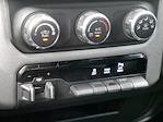 2021 Ram 2500 Crew Cab 4WD Pickup for sale #2500312A - photo 16