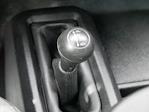 2021 Ram 2500 Crew Cab 4WD Pickup for sale #2500312A - photo 17
