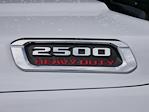 2021 Ram 2500 Crew Cab 4WD Pickup for sale #2500312A - photo 18