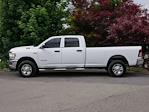 2021 Ram 2500 Crew Cab 4WD Pickup for sale #2500312A - photo 19