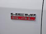 2021 Ram 2500 Crew Cab 4WD Pickup for sale #2500312A - photo 20