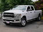 2021 Ram 2500 Crew Cab 4WD Pickup for sale #2500312A - photo 3