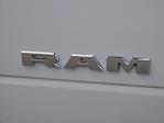 2021 Ram 2500 Crew Cab 4WD Pickup for sale #2500312A - photo 21