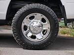 2021 Ram 2500 Crew Cab 4WD Pickup for sale #2500312A - photo 22