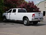 2021 Ram 2500 Crew Cab 4WD Pickup for sale #2500312A - photo 2