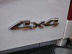 2021 Ram 2500 Crew Cab 4WD Pickup for sale #2500312A - photo 23