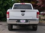 2021 Ram 2500 Crew Cab 4WD Pickup for sale #2500312A - photo 24