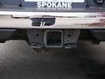 2021 Ram 2500 Crew Cab 4WD Pickup for sale #2500312A - photo 25