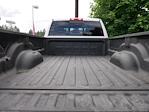 2021 Ram 2500 Crew Cab 4WD Pickup for sale #2500312A - photo 26