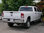 2021 Ram 2500 Crew Cab 4WD Pickup for sale #2500312A - photo 27