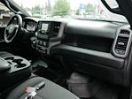 2021 Ram 2500 Crew Cab 4WD Pickup for sale #2500312A - photo 28