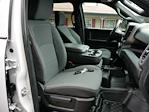 2021 Ram 2500 Crew Cab 4WD Pickup for sale #2500312A - photo 29