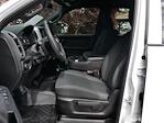 2021 Ram 2500 Crew Cab 4WD Pickup for sale #2500312A - photo 4