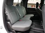 2021 Ram 2500 Crew Cab 4WD Pickup for sale #2500312A - photo 30
