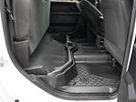 2021 Ram 2500 Crew Cab 4WD Pickup for sale #2500312A - photo 31