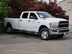 2021 Ram 2500 Crew Cab 4WD Pickup for sale #2500312A - photo 32