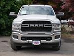 2021 Ram 2500 Crew Cab 4WD Pickup for sale #2500312A - photo 33