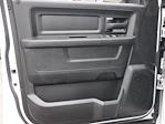 2021 Ram 2500 Crew Cab 4WD Pickup for sale #2500312A - photo 35