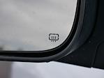 2021 Ram 2500 Crew Cab 4WD Pickup for sale #2500312A - photo 36