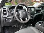 2021 Ram 2500 Crew Cab 4WD Pickup for sale #2500312A - photo 6