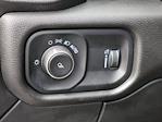 2021 Ram 2500 Crew Cab 4WD Pickup for sale #2500312A - photo 7